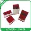 Multifunctional pen holder/ desk accessories/ desk organizer on wyvern