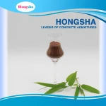 Multifunctional SNF waterproof agent used in construction & real estate