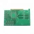 Import Multilayer Pcb 6-layer Electronic Pcb Board, Professional FR-4 Plated Gold Pcb Circuit Board Manufacturer from China