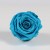 Import Multiple Colors 4 To 5 cm Preserved Rose Head Long Time Lasting Flowers from China