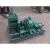 Import Multiple Layer Die Cnc Hydraulic Metal Tube Bender Pipe Bending Machine from China