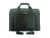 Import Multiple Size Laptop Bag Business Messenger Bag Large Travel Case from China
