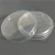 Import Multiple Specifications Optional Reliable Quality Material 90mm Set Types Petri Dishes from China