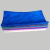 Multipurpose Microfiber Car Cleaning Cloth Absorbent Fast Drying Towels