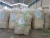 Import mung bean vermicelli 10 kg. from Thailand