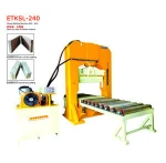 mushroom stone cutting machine mushroom stone cutter mushroom surface stone splitting machine