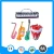 Import Musical instrument kids toy,saxophone instrument PVC,Inflatable musical instrument for kids from China