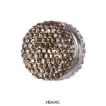 muslim headscarf abaya magnetic hijab pins scarf brooch