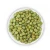 Import Mustard green beans, beef, green beans, beans and other snacks from China