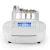 Import Mychway Microdermabrasion Tool/Blackhead Removal Machine Face Pore Cleaner Ultrasound Machine China from China