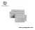 Import N52 Powerful Block Magnet Neodymium Magnet Supplier from China