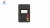 Import N98 Mini 2 in EMV Reader Pos System  MSR Card Skimmer pos system with built in thermal from China