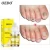 Import Nail Care Gel Nail Foot Protector Skin Care Treatment Herb Nail Repair Essence oil from China