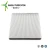 Import Nano air conditioner filter made of unique cloth raw material from China