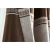 Import NAPEARL ready made luxury european style blackout living room curtains from China