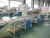 Import Napkin paper machine manufacturer, paper towel making machine from China