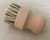 Import Natural Beech Wood Pot Brush For Cleaning or Scrubbing Purposes from China