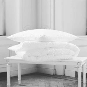 Natural Comfort 100% Down Feather Bed Comforter Goose Down Comforter
