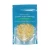 Import Natural Depilatory Hard Soy Wax Beans For Hair Removal from China