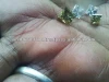 NATURAL DIAMONDS BIG SIZES AVAILABLE