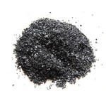 NATURAL GRAPHITE 99.9% C