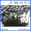 natural graphite powder for EPS/Graphite EPS