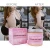 Import Natural Ingredient Slimming Cream Anti Cellulite MOPOYAT Weight Loss Cream 200ml OEM from China