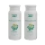 Import Natural Ingredients Comfortable Baby Powder Care Baby Talcum Powder Baby Bath Powder from China