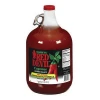 Natural Liquid Organic Spicy Chili Hot Pot Condiment from US