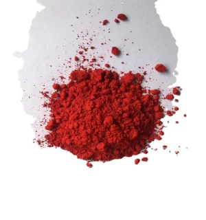 natural pigment powder pigment good weather resistance can be used as coating paint acid dyes