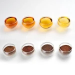 Natural Pure Health Best White Tea Brands