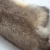Import Natural raw Raccoon skins high quality raccoon dog animal pelt fur from China