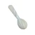 Import Natural shell mother pearl spoon for tasting caviar from China