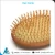 Import Natural Wooden Massage Hair Brush/Hair Comb High Quality from Australia