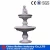 Import Natural yellow stone three tier water fountain from China