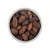 Import NATURALLY QUALITY  COCOA BEANS  FROM THAILAND. from Philippines