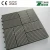 Import Nature wood easy install wpc pergolas wpc diydecking tiles from China