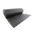 Import Nbr Sheet Nitrile Pipeline Rubber Board Closed Cell Rubber Foam Plastic Elastomeric Thermal Insulation Pvc PE Bag Black or Grey from China