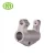Import NBRM ISO14001 approved professional parts of aluminum sliding window spare parts for aluminum windows from China