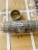 Import Needle Bearing Thrust Needle Roller Bearing Cage Needle Roller Bearing Travel Device Final Drive Needle Roller Bearing from China