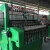 Import needle loom machine price from China