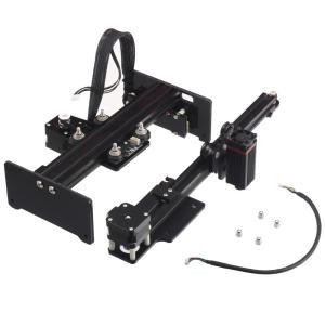 NEJE Master 7W High Speed Mini CNC Laser Engraver For Metal Engraving Carving Machine Laser Cutting Engraving Machine