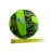 Import Neoprene Beach Volleyball Hot Sale Size Optional Ball from China