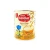 Import Nestle Cerelac Baby Food 350G from Malaysia