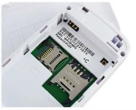 network storage router/wireless home networking router/cdma evdo router