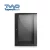 Import Network Wall Mount Cabinet Enclosure 19 Inch Server Rack Enclosure With Locking Glass Door Cabinet from China