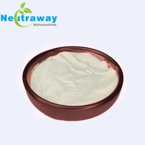 Neutraway Supply Skin Whitening Pearl Powder Food Grade Pearl Powder Water Soluble