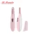 Import New 2019 trending product eyelash curlers heated ecofriendly curler eco friendly from China