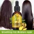 Import New 30ml 7 day Fast Hair Growth Essential Oil Effective Hair Loss Treatment Regrowth Ginger Serum Hair Health Care Beauty natura from China