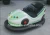 Import New Amusement Park Kids Electric Bumper Cars for Sale from China